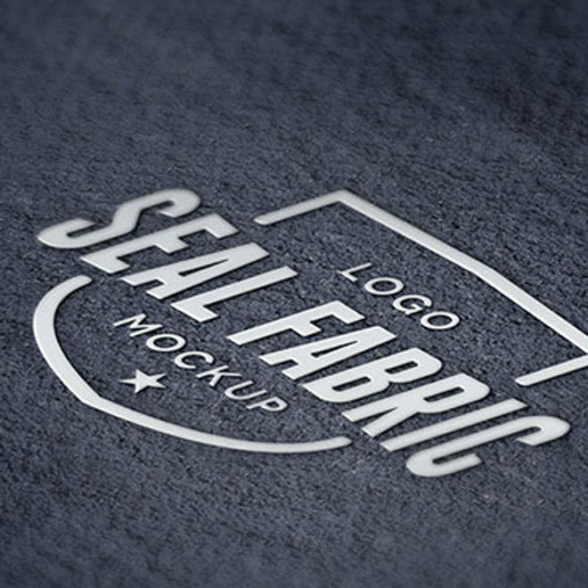 轰炸手机号信息软件免费版