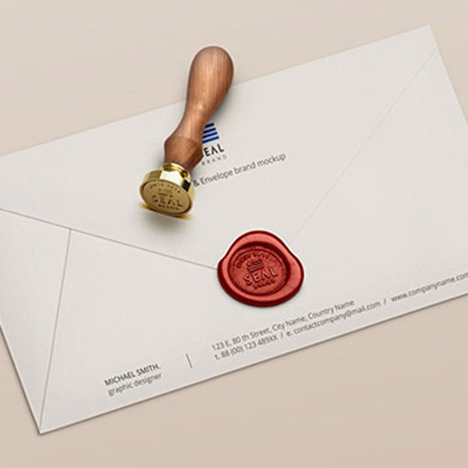 苹果短信轰炸机