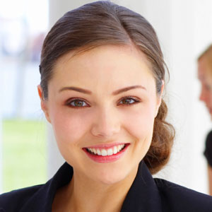 电话验证码轰炸免费