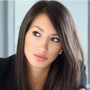 电话炸弹防护业务